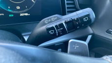 Kia Sportage 1.6T GDi 207 HEV GT-Line S 5dr Auto AWD Hybrid Estate